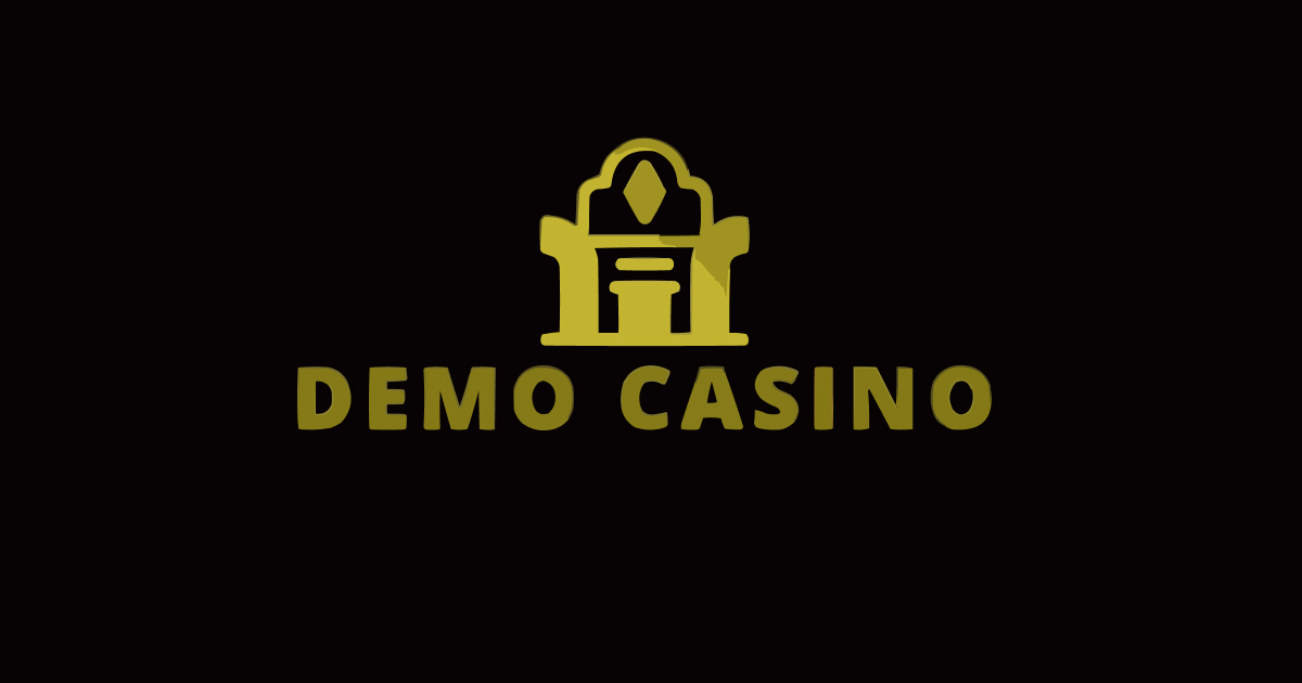 Over 2,000 Free Games